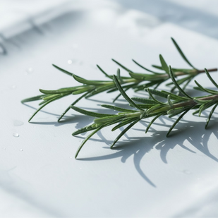Rosemary Extract