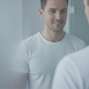 Transform - 2 Months